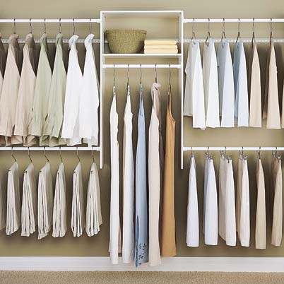 closet systems featured image Dillman & Upton